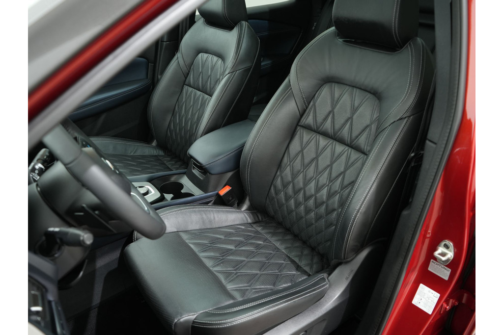 Nissan QASHQAI 1.3 MHEV 158PK 4WD TEKNA PLUS XTRONIC 50858675-3.jpg | Hvauto.nl