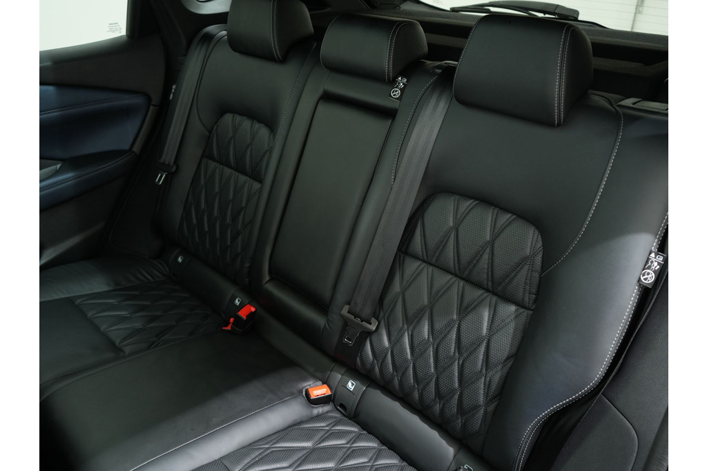 Nissan QASHQAI 1.3 MHEV 158PK 4WD TEKNA PLUS XTRONIC 50858675-4.jpg | Hvauto.nl