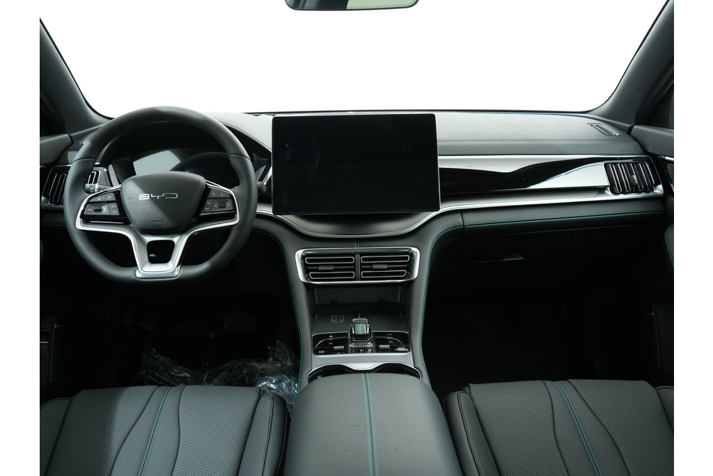 BYD SEAL U 1.5 DM-i FWD COMFORT LONG RANGE 1125KM WLTP 50867852-1.jpg | Hvauto.nl