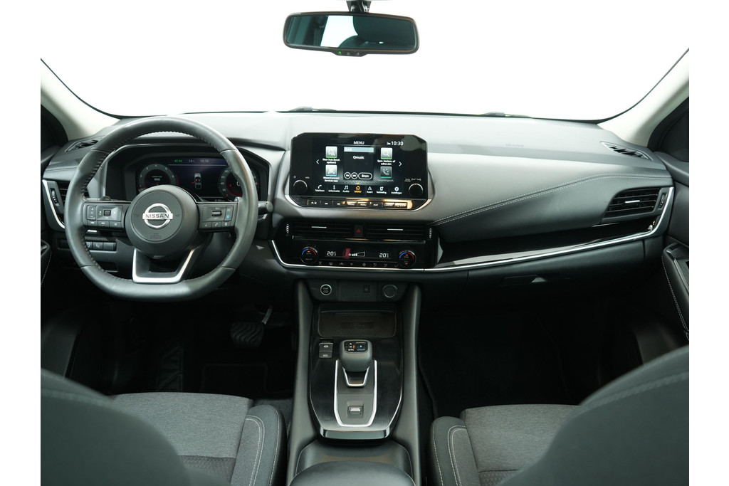 Nissan QASHQAI 1.3 MHEV 158PK XTRONIC PREMIERE EDITION 50884271-1.jpg | Hvauto.nl