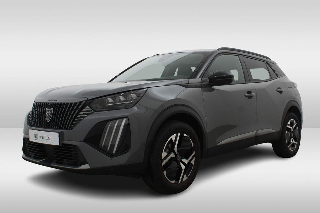 Peugeot 2008 1.2 PURETECH 130 GT EAT8 FACELIFT 50953365-0.jpg | Hvauto.nl