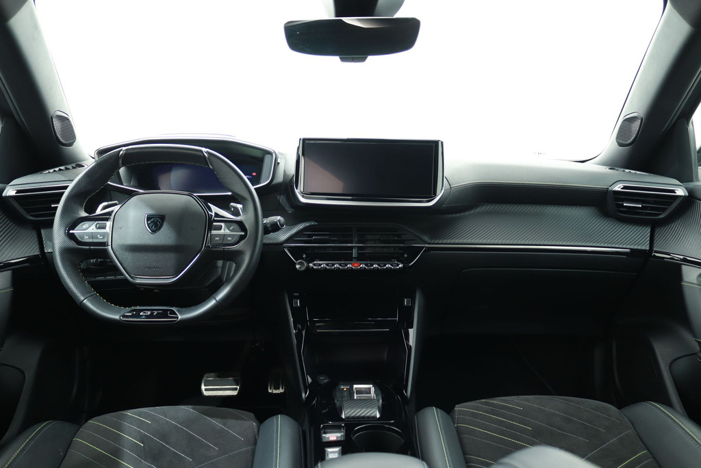 Peugeot 2008 1.2 PURETECH 130 GT EAT8 FACELIFT 50953512-1.jpg | Hvauto.nl