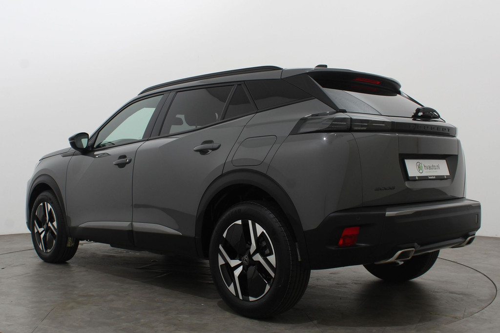 Peugeot 2008 1.2 PURETECH 130PK ALLURE 50953642-2.jpg | Hvauto.nl