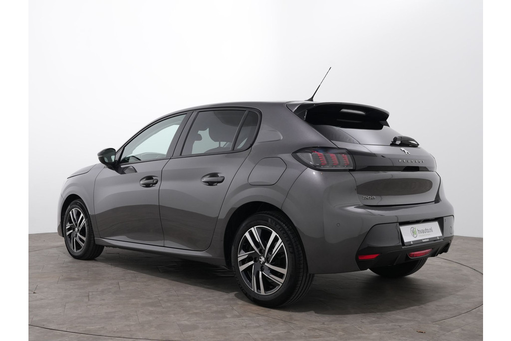 Peugeot 208 1.2 PURETECH 100PK ALLURE PACK 50954283-2.jpg | Hvauto.nl