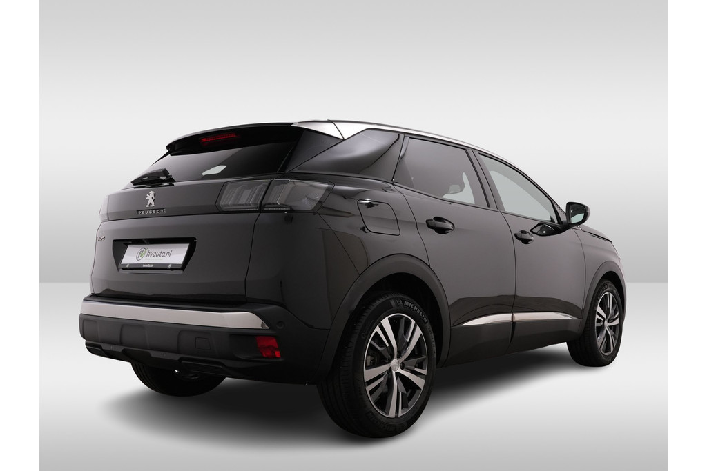 Peugeot 3008 1.6 HYBRID 180PK ALLURE EAT8 50961178-2.jpg | Hvauto.nl