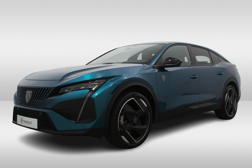 Peugeot 408 1.6 HYBRID GT 225PK EAT8 50965232-0.jpg | Hvauto.nl