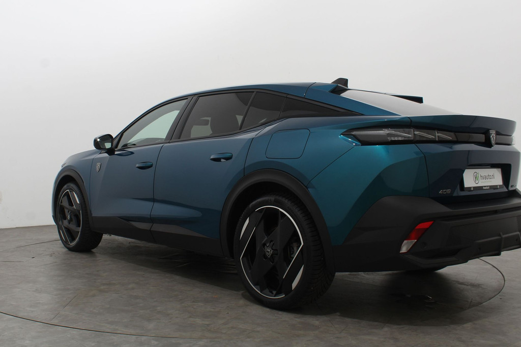 Peugeot 408 1.6 HYBRID GT 225PK EAT8 50965232-2.jpg | Hvauto.nl