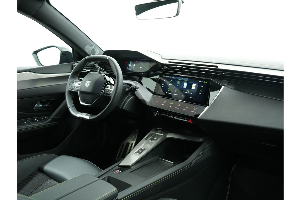 Peugeot 308 1.2 PURETECH GT 130PK EAT8 51017567-1.jpg | Hvauto.nl