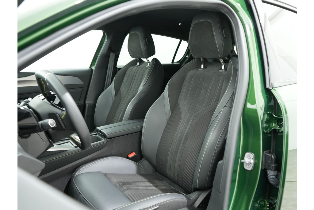 Peugeot 308 1.2 PURETECH GT 130PK EAT8 51017567-2.jpg | Hvauto.nl