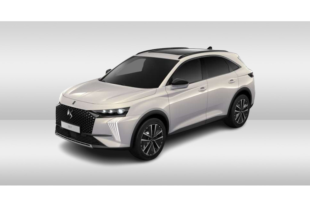DS DS 7 1.6 PHEV 300 4x4 ANTOINE DE SAINT EXUPERY AUT8 51074739-0.jpg | Hvauto.nl