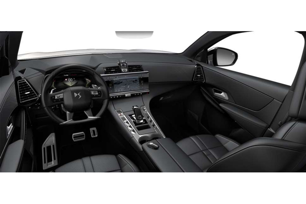 DS DS 7 1.6 PHEV 300 4x4 ANTOINE DE SAINT EXUPERY AUT8 51074739-1.jpg | Hvauto.nl