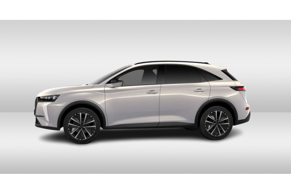 DS DS 7 1.6 PHEV 300 4x4 ANTOINE DE SAINT EXUPERY AUT8 51074739-2.jpg | Hvauto.nl