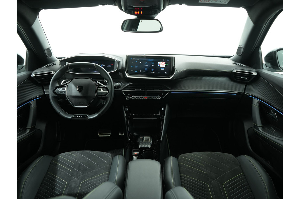 Peugeot 2008 1.2 HYBRID 145PK E-DCS GT 51143433-1.jpg | Hvauto.nl