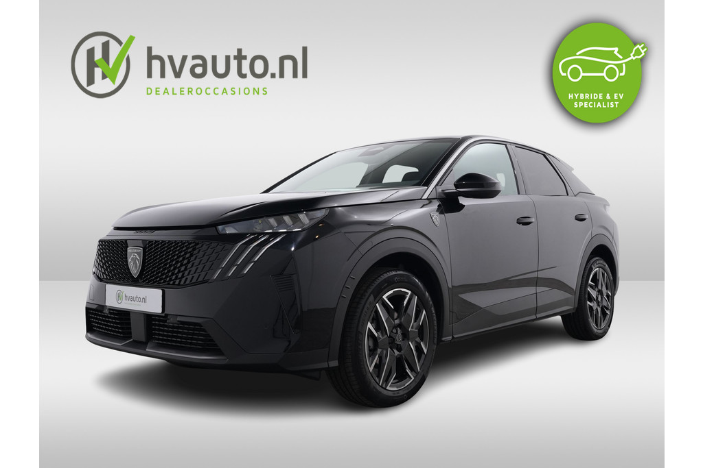 Peugeot 3008 1.2 HYBRID 145PK GT E-DCS6 51169671-0.jpg | Hvauto.nl