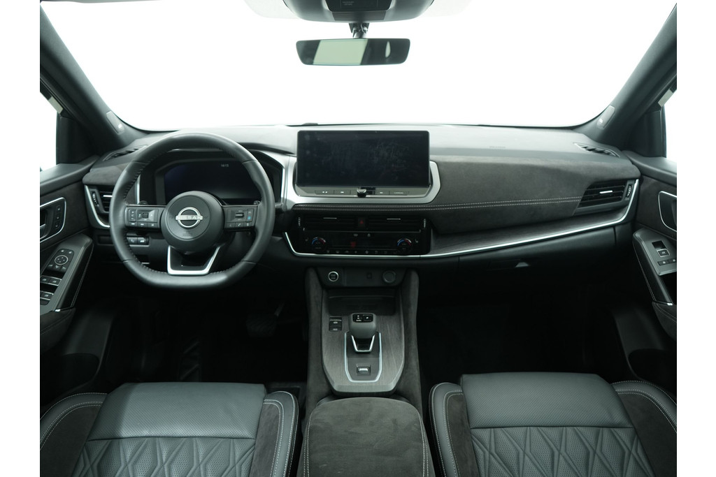 Nissan QASHQAI 1.3 MHEV 158PK XTRONIC TEKNA PLUS 51179084-1.jpg | Hvauto.nl