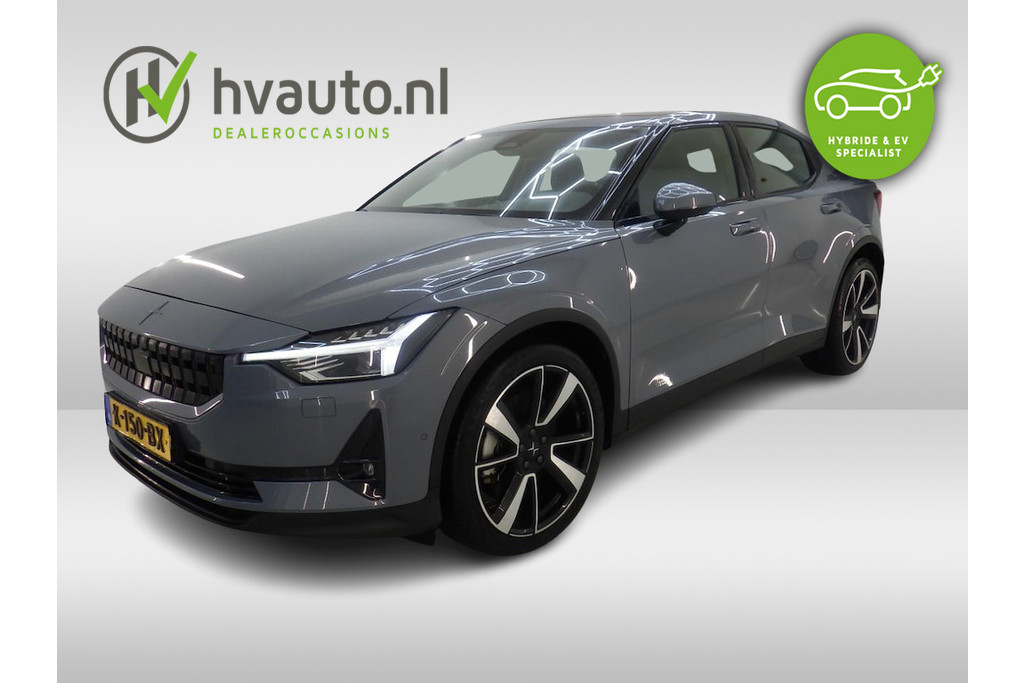 Polestar 2 LR DUAL MOTOR 408PK PILOT PLUS 78 KWH 51182007-0.jpg | Hvauto.nl