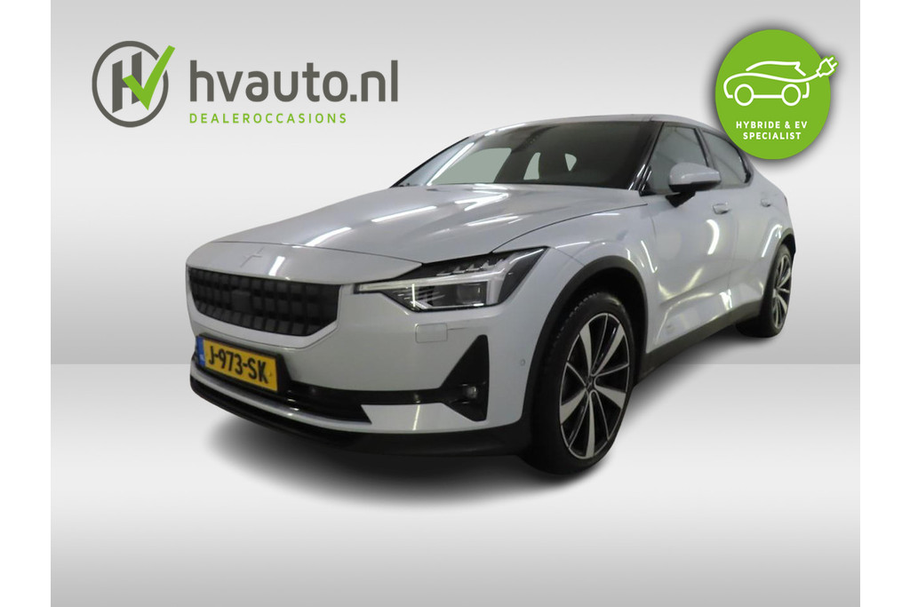 Polestar 2 LR DUAL MOTOR 408PK PILOT PLUS 78 KWH 51182243-0.jpg | Hvauto.nl