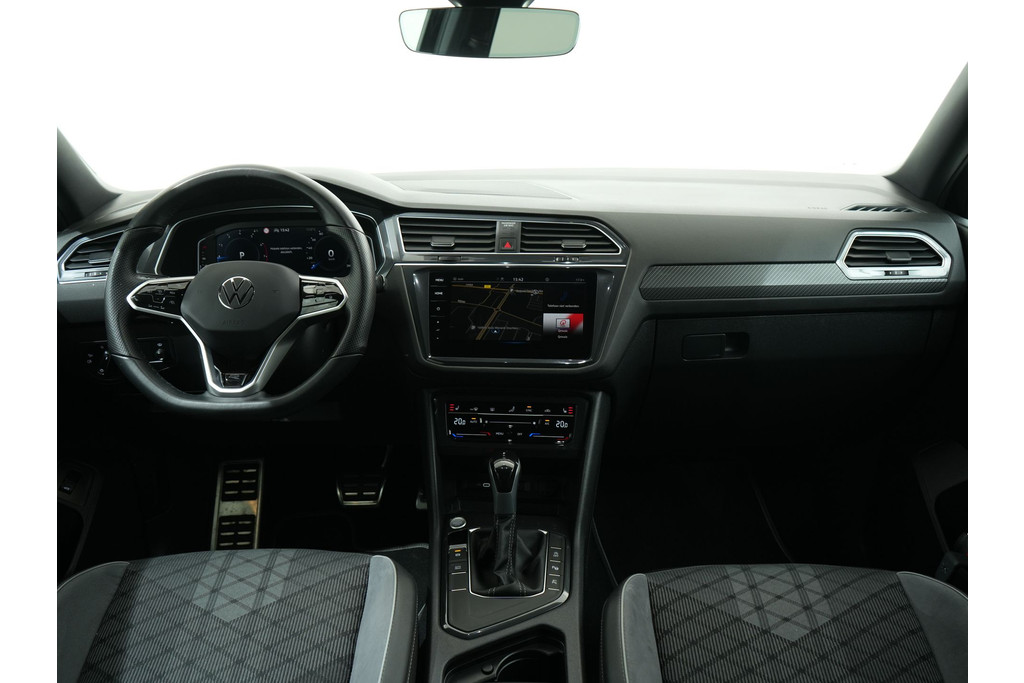 Volkswagen Tiguan Allspace 1.5 TSI 150PK R-LINE BUSINESS + DSG 51198103-1.jpg | Hvauto.nl