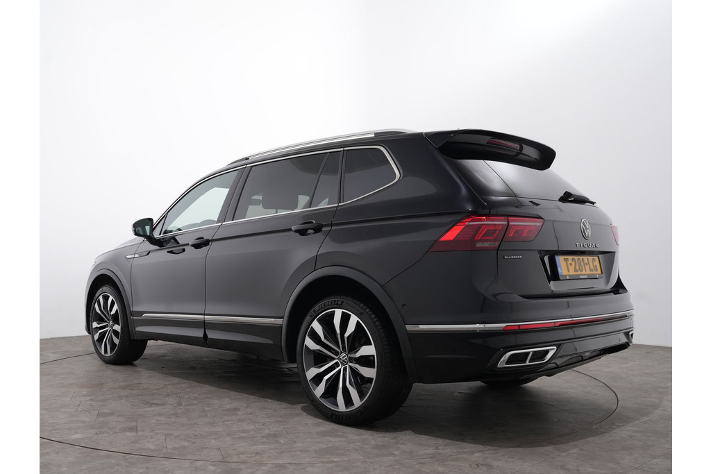 Volkswagen Tiguan Allspace 1.5 TSI 150PK R-LINE BUSINESS + DSG 51198103-2.jpg | Hvauto.nl