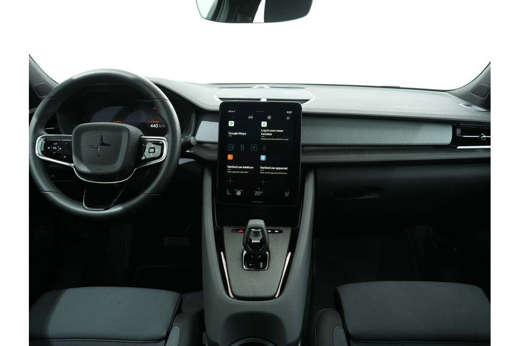 Polestar 2 LR DUAL MOTOR 476PK PERFORMANCE 82KWH 99,6% SOH 51222635-1.jpg | Hvauto.nl