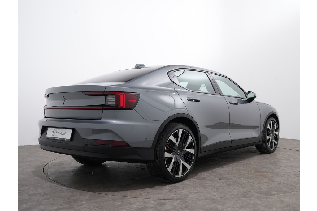 Polestar 2 LR DUAL MOTOR 476PK PERFORMANCE 82KWH 99,6% SOH 51222635-2.jpg | Hvauto.nl
