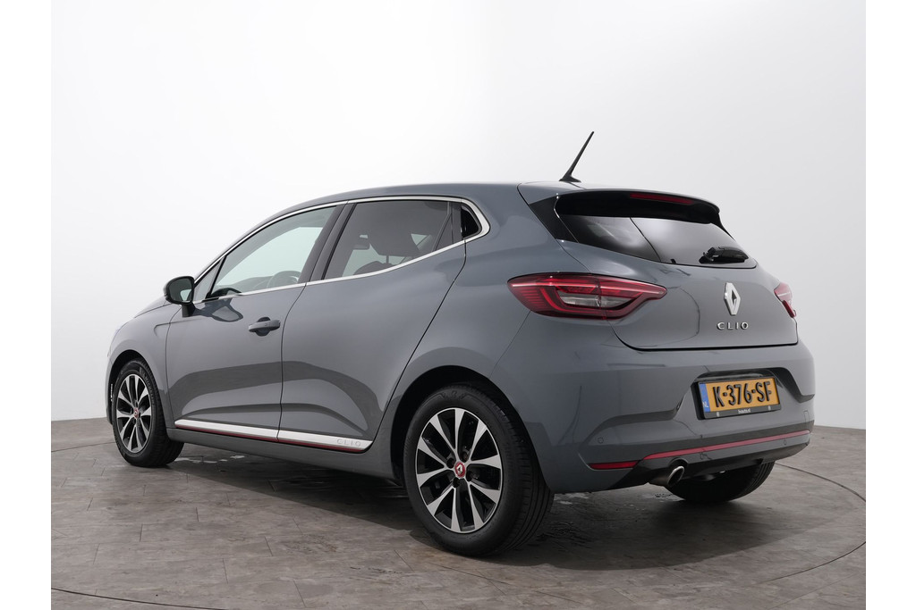Renault Clio 1.0 TCE 100PK INTENS 51264937-2.jpg | Hvauto.nl