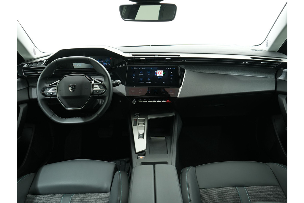 Peugeot 308 SW 1.2 HYBRID 145PK ALLURE E-DCS6 51281443-1.jpg | Hvauto.nl