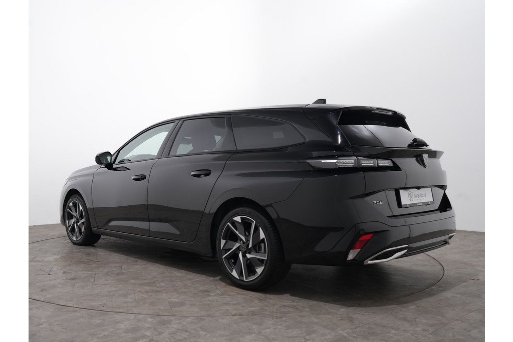 Peugeot 308 SW 1.2 HYBRID 145PK ALLURE E-DCS6 51281443-2.jpg | Hvauto.nl