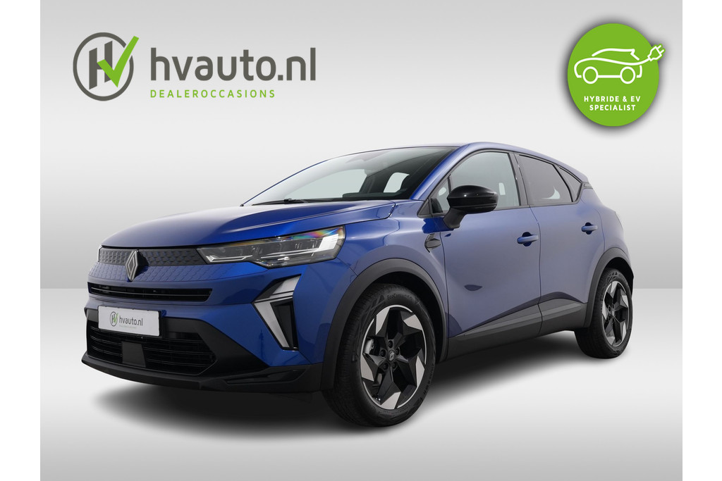 Renault Captur 1.3 MILD HYBRID 158PK TECHNO EDC MY25 51298077-0.jpg | Hvauto.nl