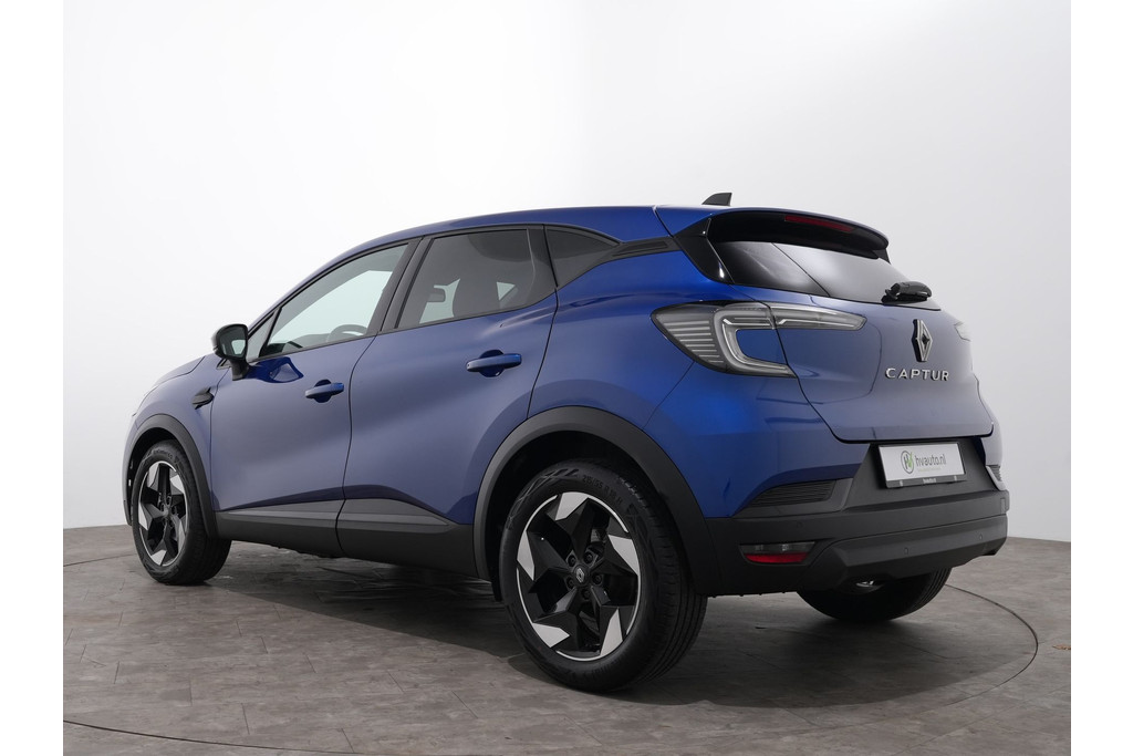 Renault Captur 1.3 MILD HYBRID 158PK TECHNO EDC MY25 51298077-2.jpg | Hvauto.nl