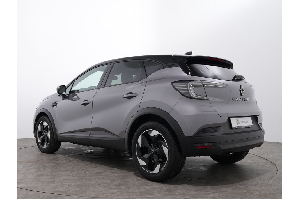 Renault Captur 1.3 MILD HYBRID 158PK TECHNO EDC MY25 51298431-2.jpg | Hvauto.nl