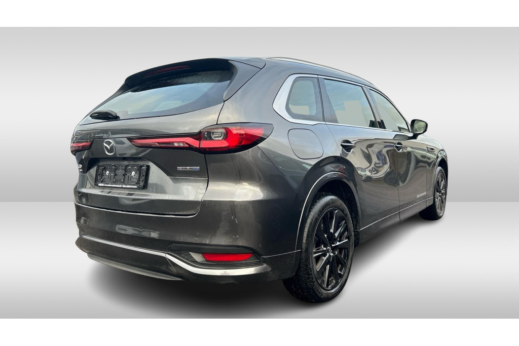 Mazda CX-80 2.5 E-SKYACTIVE 327PK HOMURA AWD AUT. 51342337-1.jpg | Hvauto.nl