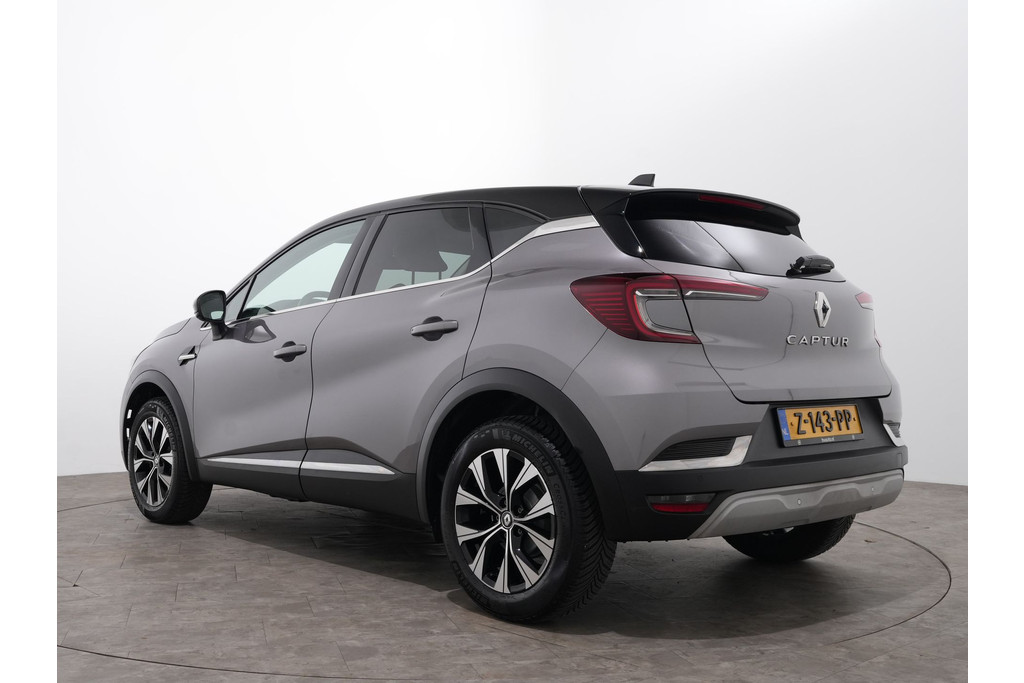 Renault Captur 1.0 TCE 90PK TECHNO 51344620-2.jpg | Hvauto.nl