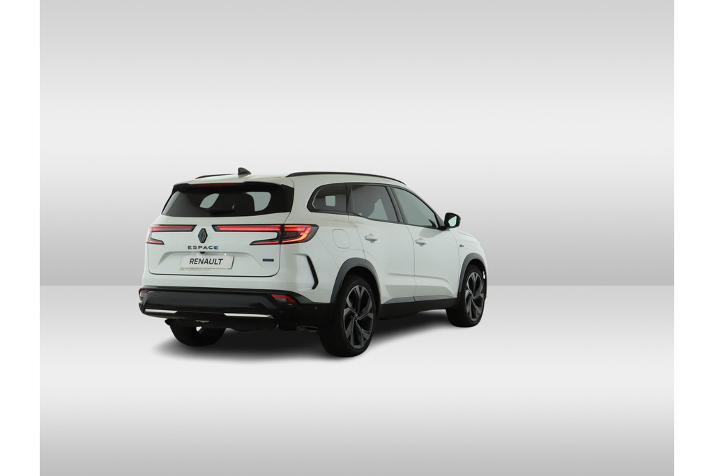 Renault Espace E-TECH FULL HYBRID 200PK ESPRIT ALPINE 7-P 51367343-2.jpg | Hvauto.nl