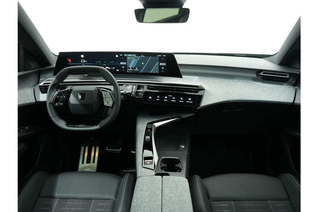 Peugeot 5008 1.2 HYBRID 145PK GT E-DCS6 7-PERS 51367947-1.jpg | Hvauto.nl