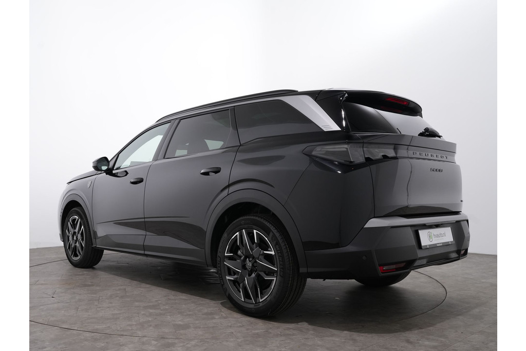 Peugeot 5008 1.2 HYBRID 145PK GT E-DCS6 7-PERS 51367947-2.jpg | Hvauto.nl