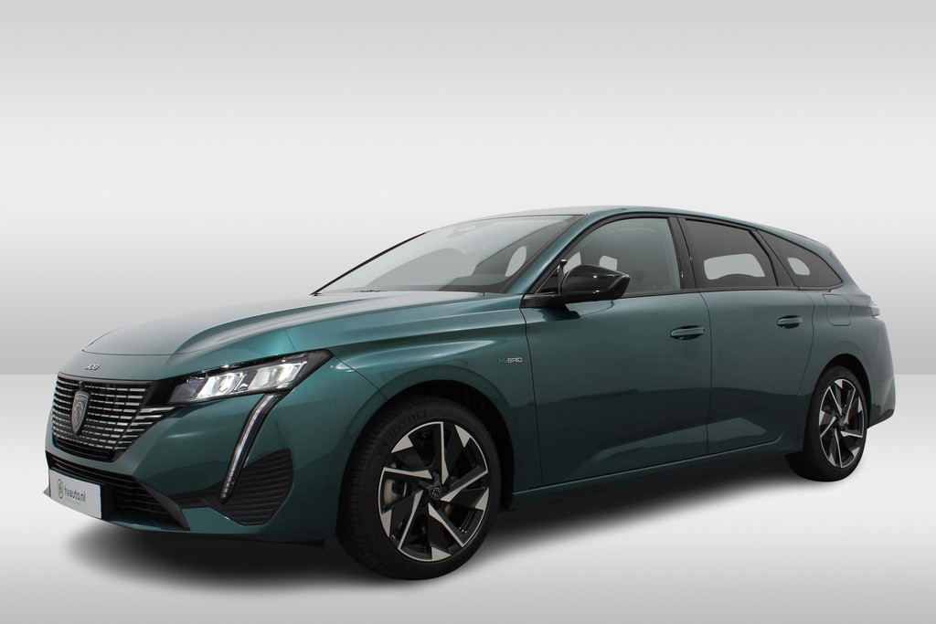 Peugeot 308 SW 1.6 HYBRID 180PK ALLURE PACK 180PK EAT8 51388153-0.jpg | Hvauto.nl