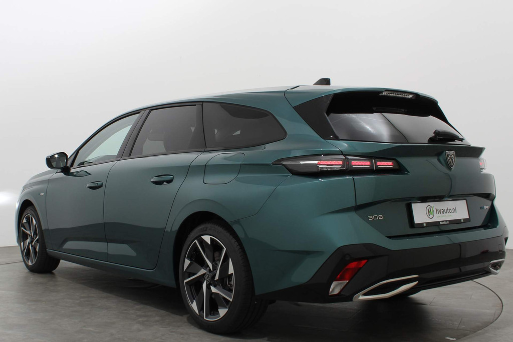 Peugeot 308 SW 1.6 HYBRID 180PK ALLURE PACK 180PK EAT8 51388153-1.jpg | Hvauto.nl