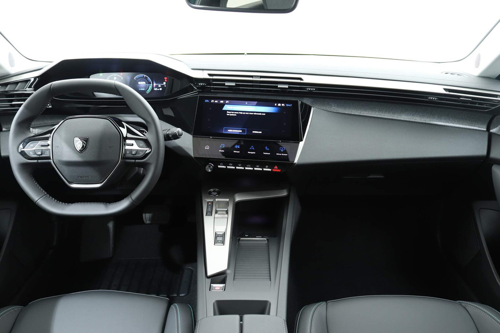 Peugeot 308 SW 1.6 HYBRID 180PK ALLURE PACK 180PK EAT8 51388153-2.jpg | Hvauto.nl