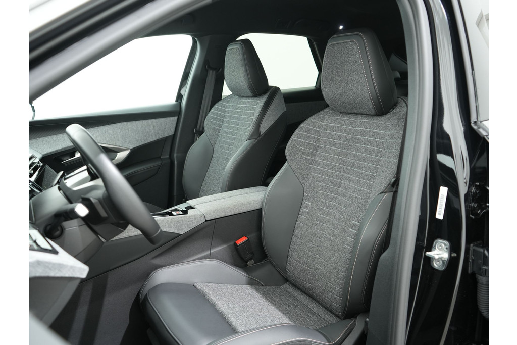 Peugeot 3008 HYBRID 145PK e-DSC6 ALLURE AUT 51401192-3.jpg | Hvauto.nl