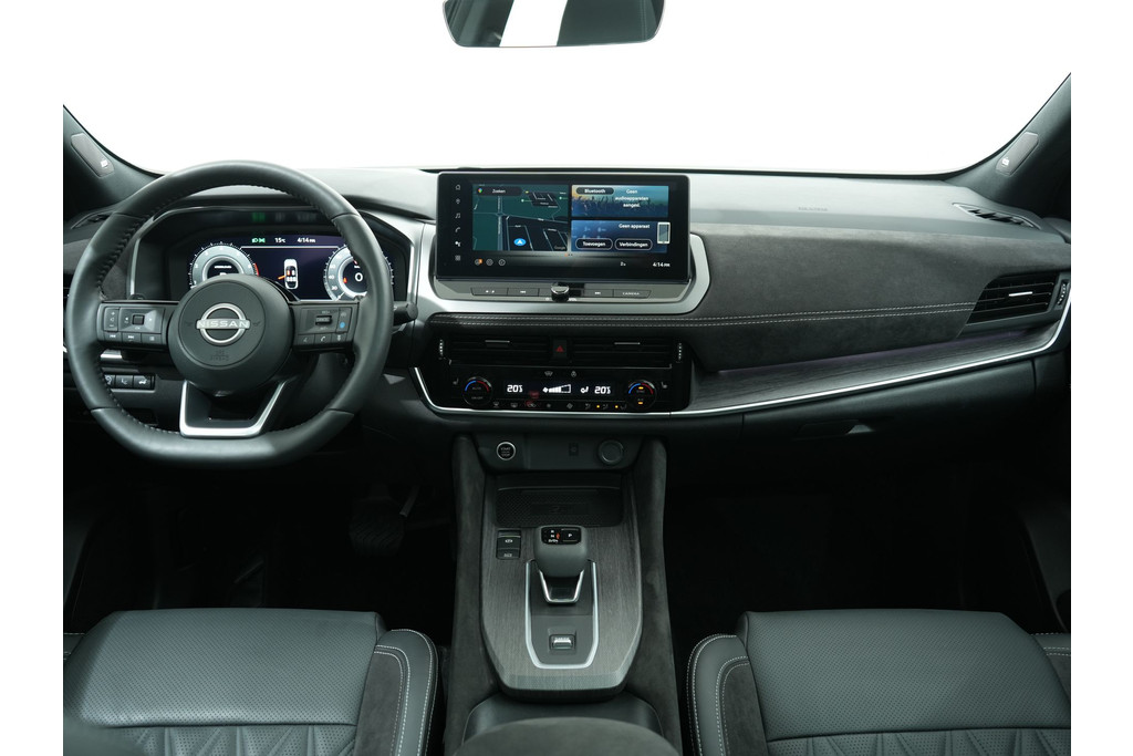 Nissan QASHQAI 1.3 MHEV 158PK XTRONIC TEKNA PLUS 51413622-1.jpg | Hvauto.nl