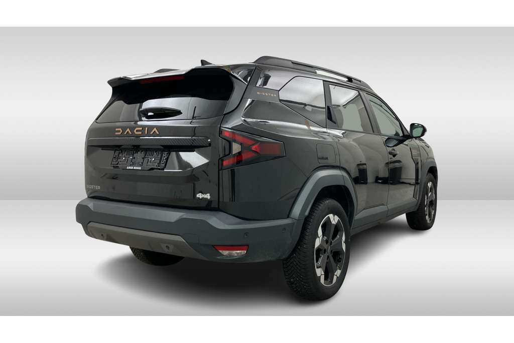 Dacia Bigster 1.2 MILD HYBRID 130PK 4x4 EXTREME 51441176-2.jpg | Hvauto.nl