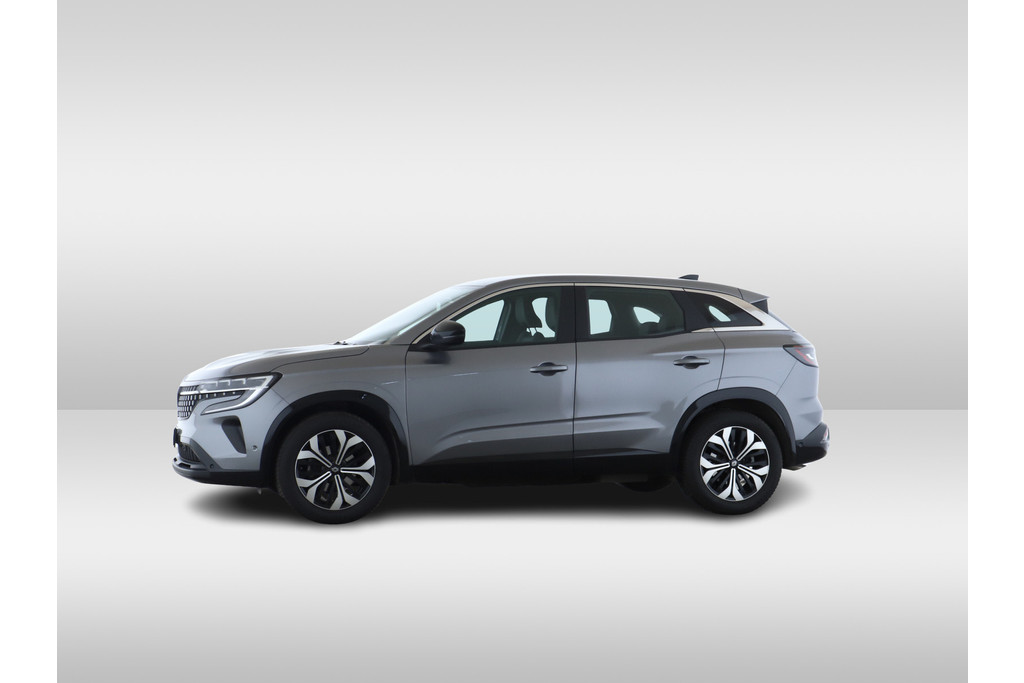 Renault Austral 1.3 MILD HYBRID 140PK EQUILIBRE 51469711-2.jpg | Hvauto.nl