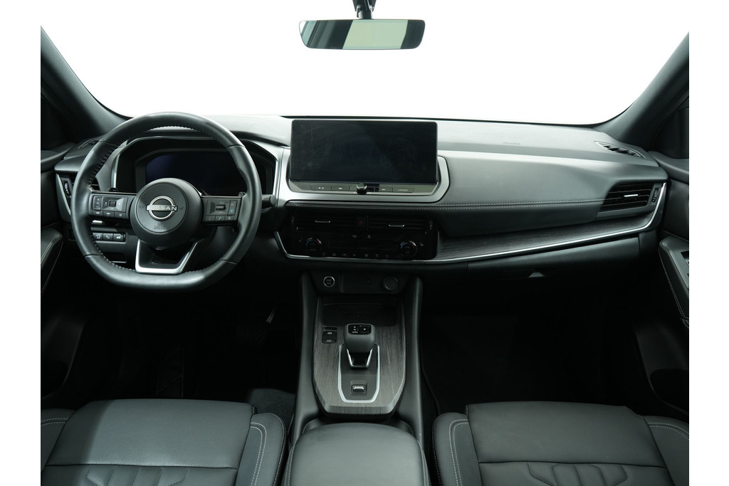 Nissan QASHQAI 1.3 MHEV 158PK TEKNA GLASSROOF XTRONIC 51473556-1.jpg | Hvauto.nl