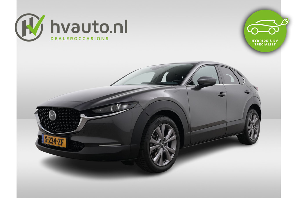 Mazda CX-30 2.0 e-SKYACTIV-G M HYBRID COMFORT AUT6 51475578-0.jpg | Hvauto.nl