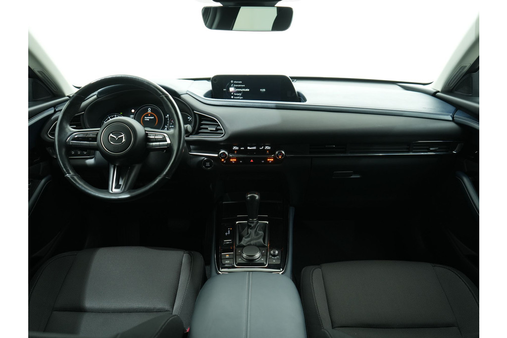 Mazda CX-30 2.0 e-SKYACTIV-G M HYBRID COMFORT AUT6 51475578-1.jpg | Hvauto.nl