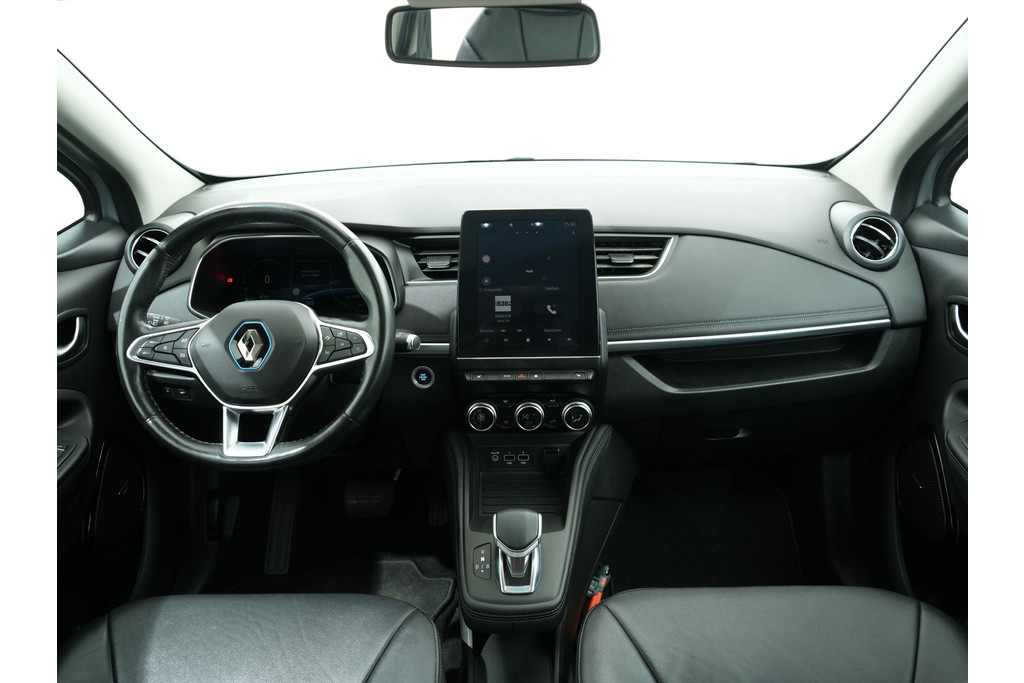 Renault ZOE R135 EDITION ONE 52 KWH ACCUKOOP CCS 51479347-1.jpg | Hvauto.nl
