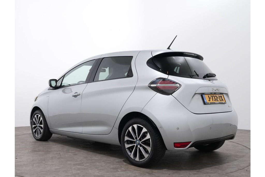 Renault ZOE R135 EDITION ONE 52 KWH ACCUKOOP CCS 51479347-2.jpg | Hvauto.nl