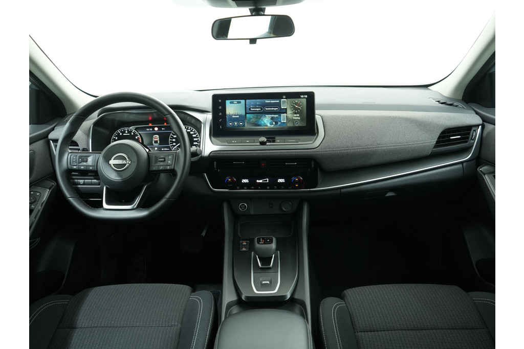 Nissan QASHQAI 1.3 MHEV 158PK ACENTA XTRONIC 51499774-1.jpg | Hvauto.nl