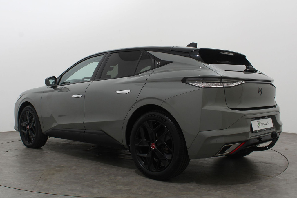 DS DS 4 1.2 PURETECH 130PK PERFORMANCE LINE PLUS EAT8 51510795-2.jpg | Hvauto.nl